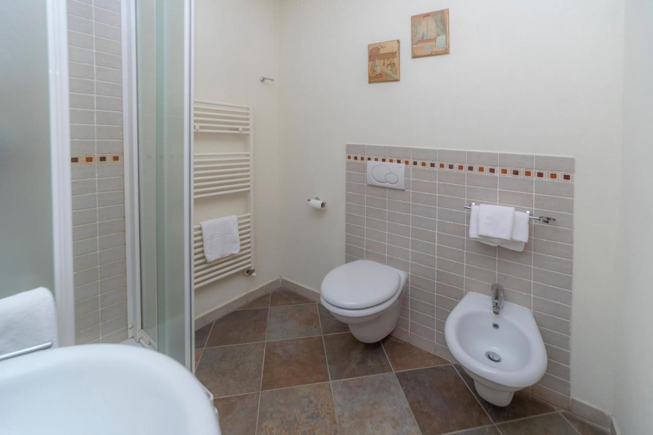 Hotel Gran Trun Sauze D'Oulx Ngoại thất bức ảnh