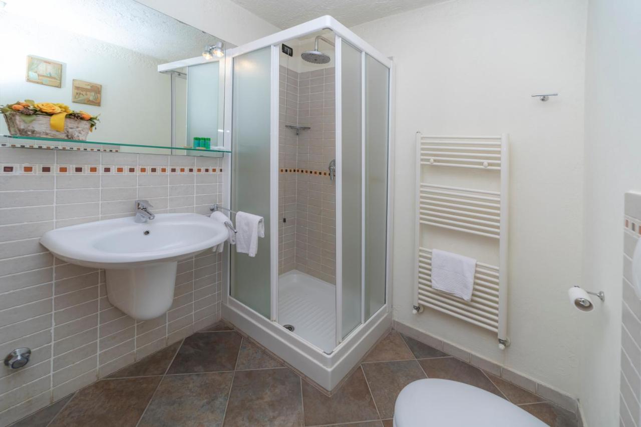 Hotel Gran Trun Sauze D'Oulx Ngoại thất bức ảnh